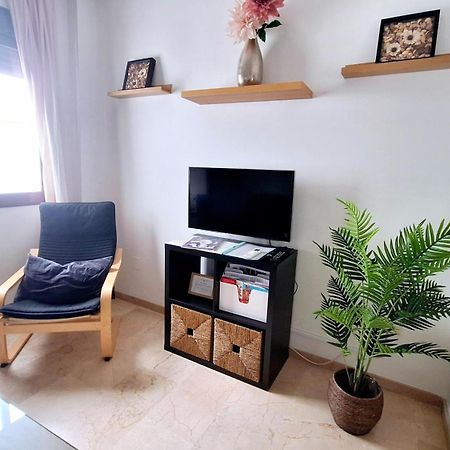 Loft Centrico En Ronda Cercano Al Tajo Y Plaza De Toros Con Wifi Y Parking Opcional Dış mekan fotoğraf
