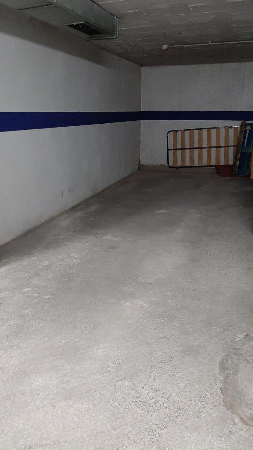 Loft Centrico En Ronda Cercano Al Tajo Y Plaza De Toros Con Wifi Y Parking Opcional Dış mekan fotoğraf