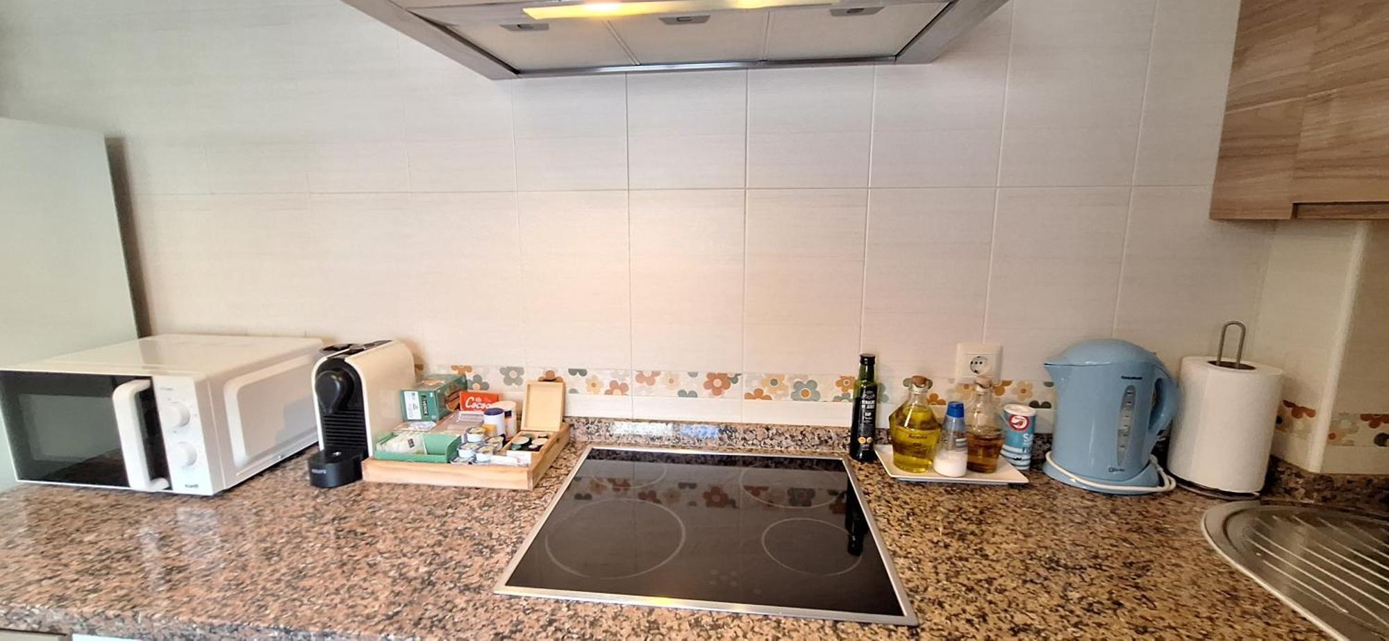 Loft Centrico En Ronda Cercano Al Tajo Y Plaza De Toros Con Wifi Y Parking Opcional Dış mekan fotoğraf