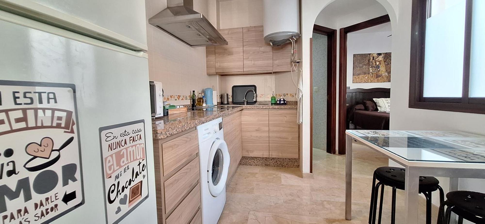 Loft Centrico En Ronda Cercano Al Tajo Y Plaza De Toros Con Wifi Y Parking Opcional Dış mekan fotoğraf