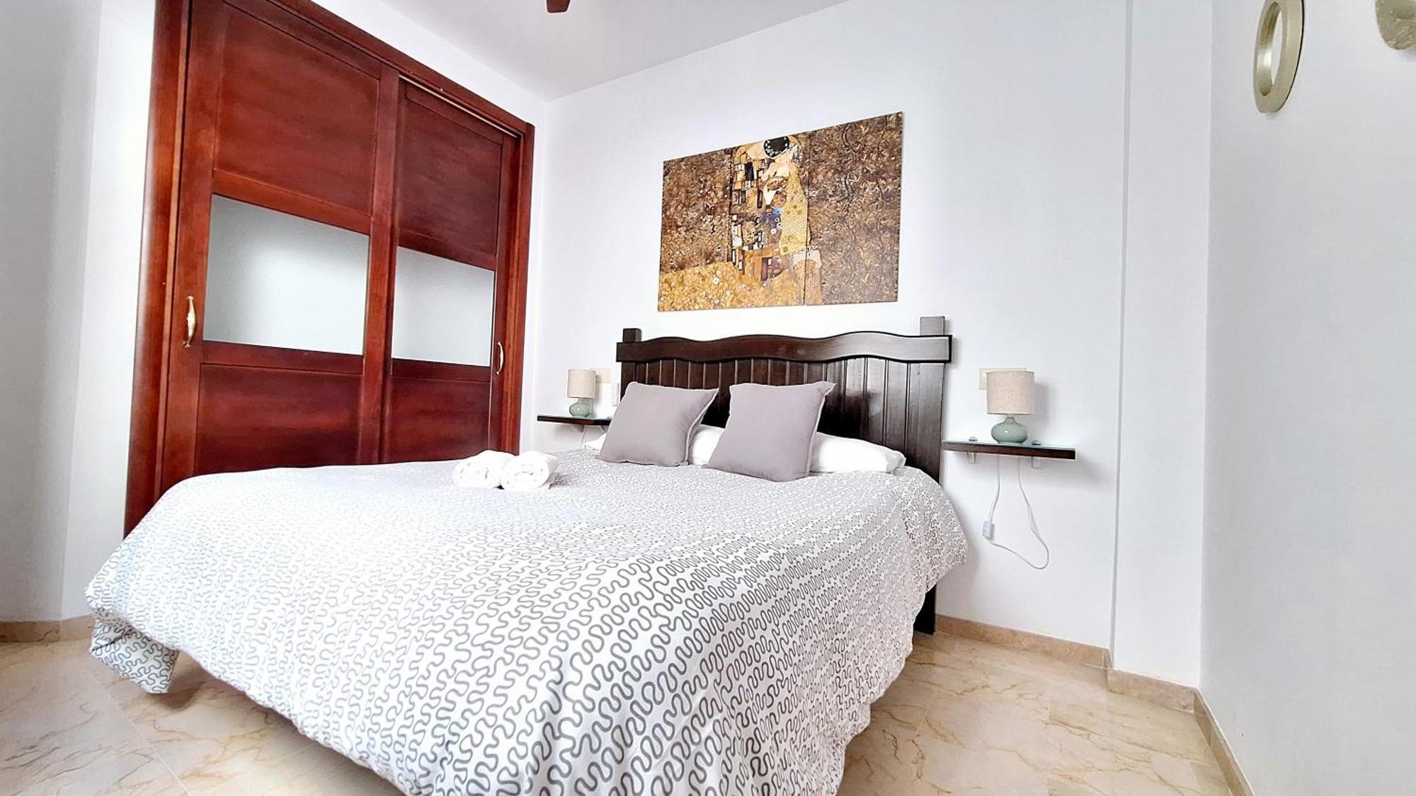 Loft Centrico En Ronda Cercano Al Tajo Y Plaza De Toros Con Wifi Y Parking Opcional Dış mekan fotoğraf