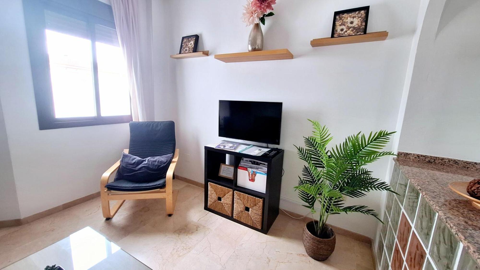 Loft Centrico En Ronda Cercano Al Tajo Y Plaza De Toros Con Wifi Y Parking Opcional Dış mekan fotoğraf