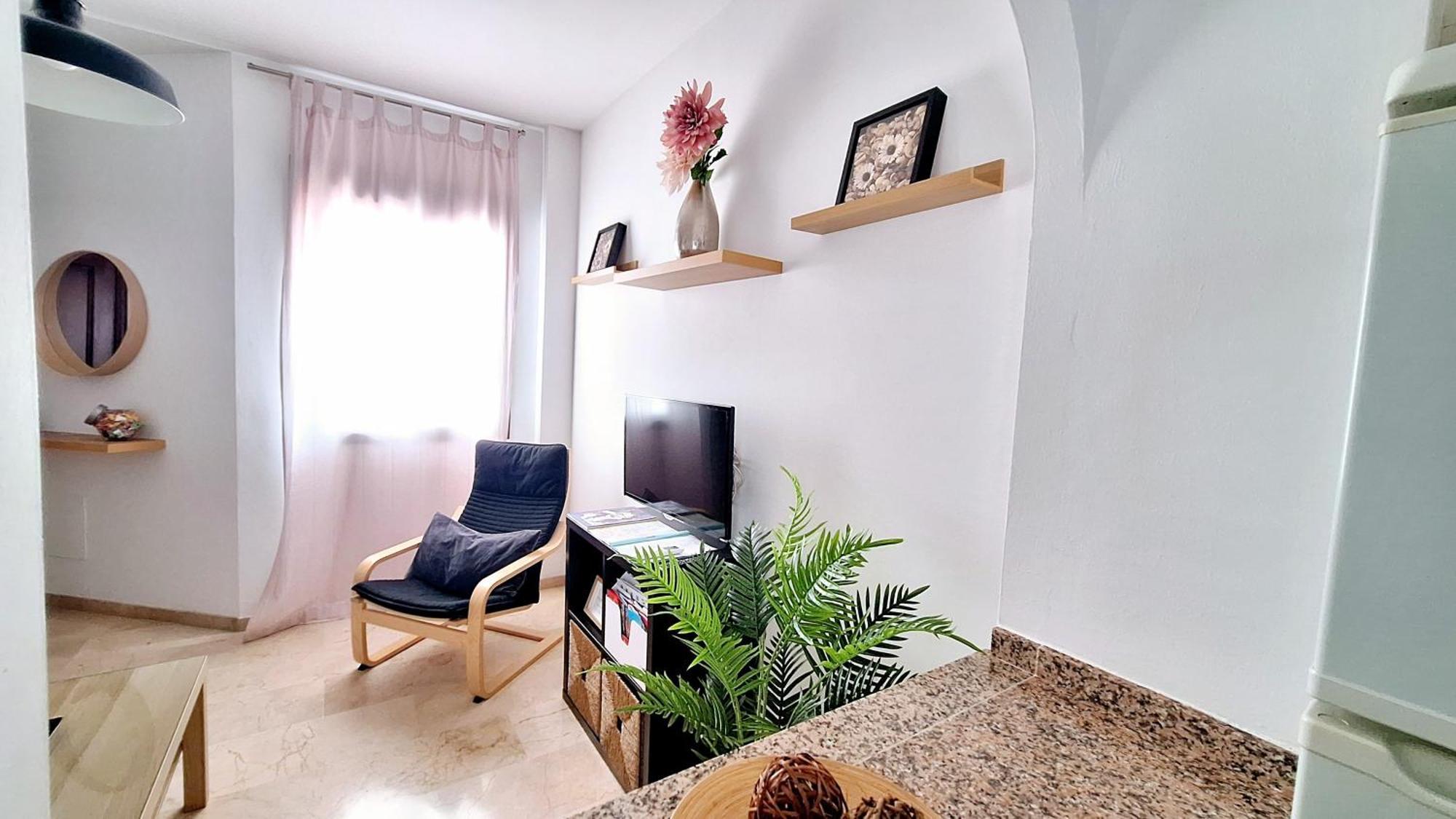 Loft Centrico En Ronda Cercano Al Tajo Y Plaza De Toros Con Wifi Y Parking Opcional Dış mekan fotoğraf