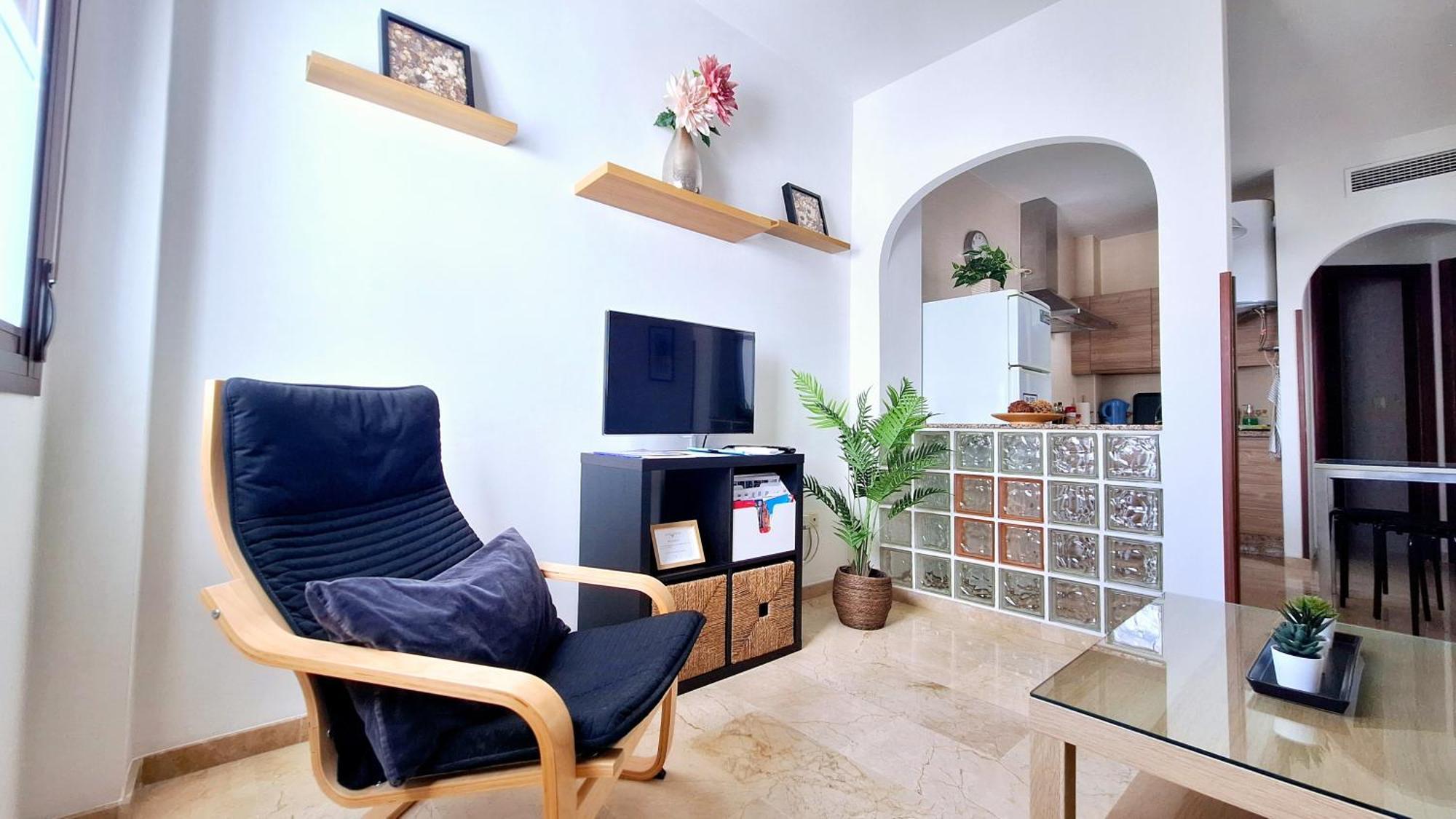 Loft Centrico En Ronda Cercano Al Tajo Y Plaza De Toros Con Wifi Y Parking Opcional Dış mekan fotoğraf