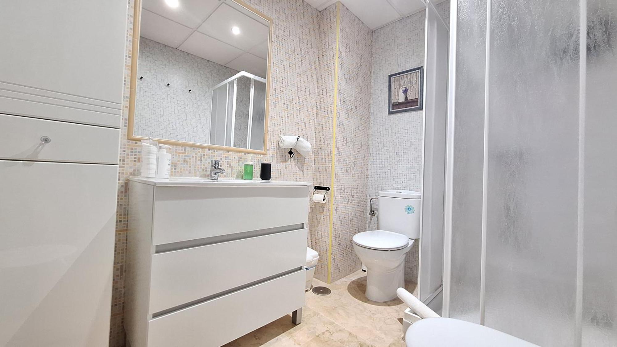 Loft Centrico En Ronda Cercano Al Tajo Y Plaza De Toros Con Wifi Y Parking Opcional Dış mekan fotoğraf