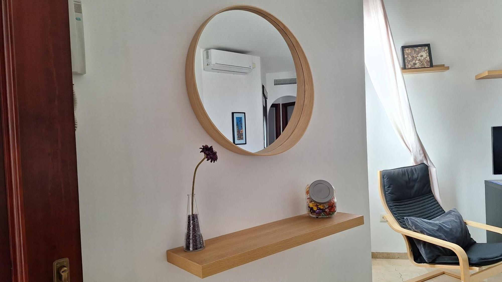 Loft Centrico En Ronda Cercano Al Tajo Y Plaza De Toros Con Wifi Y Parking Opcional Dış mekan fotoğraf