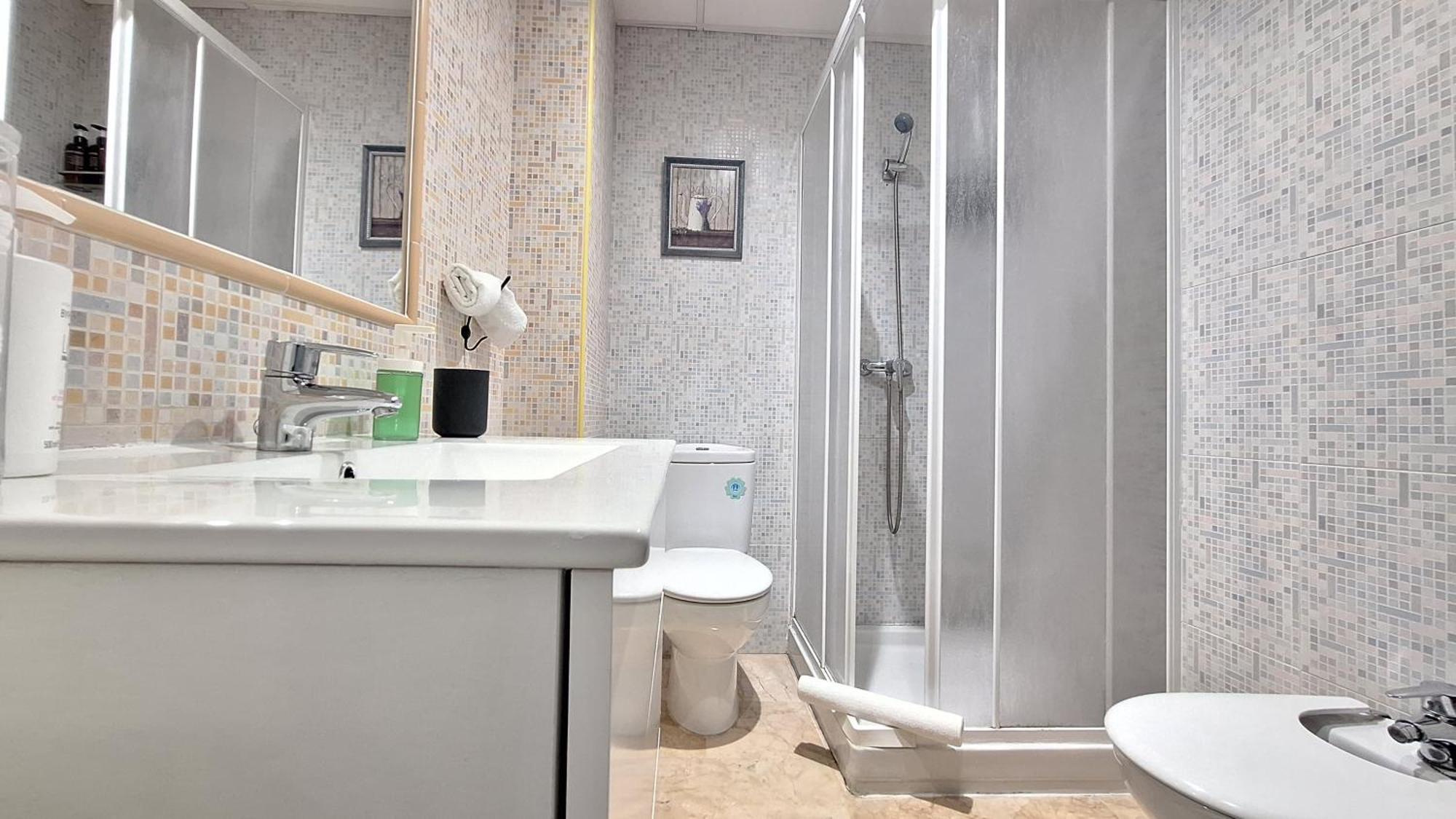 Loft Centrico En Ronda Cercano Al Tajo Y Plaza De Toros Con Wifi Y Parking Opcional Dış mekan fotoğraf